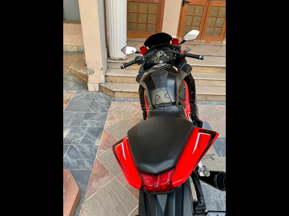 Chinese Bikes Other 2018 for Sale Chinese Bikes Other 2018 for Sale Image-8