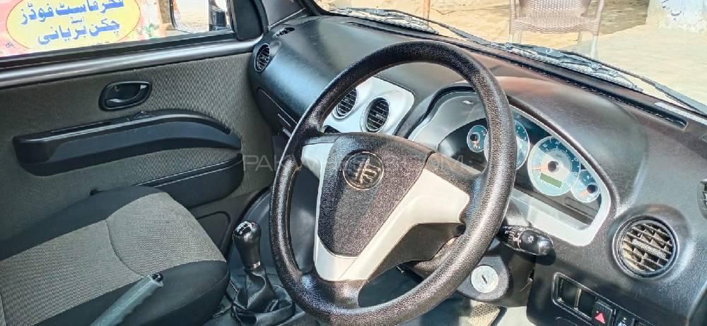 فاو ایکس-پی وی 2019 for Sale in عارف والا فاو ایکس-پی وی 2019 for Sale in عارف والا Image-2