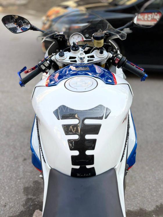 BMW S1000RR 2016 for Sale BMW S1000RR 2016 for Sale Image-2