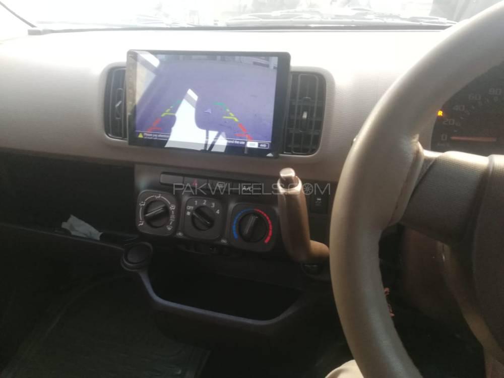 ڈائیہاتسو بون 2014 for Sale in اسلام آباد ڈائیہاتسو بون 2014 for Sale in اسلام آباد Image-8