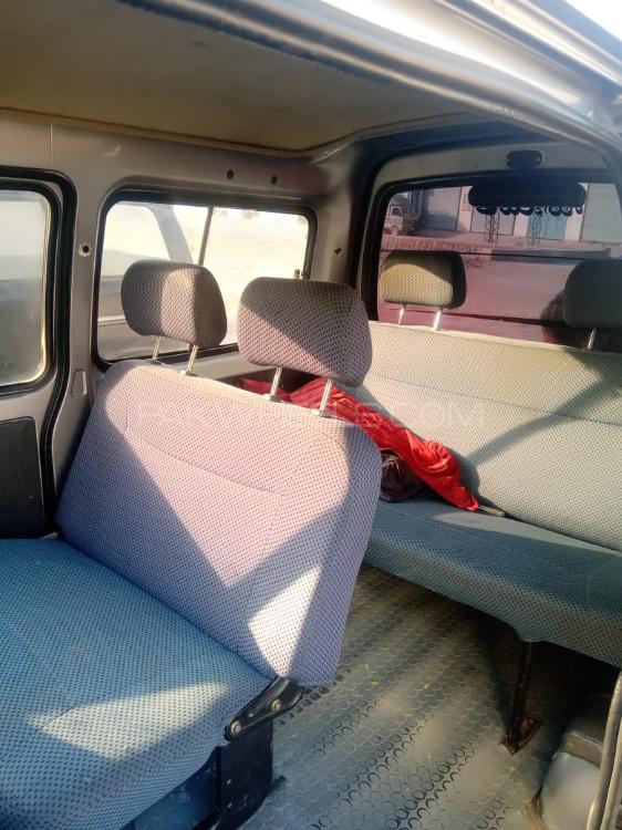 فاو ایکس-پی وی 2017 for Sale in راولپنڈی فاو ایکس-پی وی 2017 for Sale in راولپنڈی Image-2