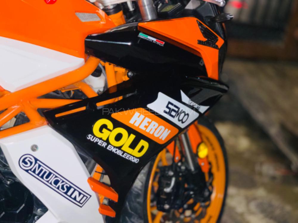 Sigma Valentino 350 2020 for Sale Sigma Valentino 350 2020 for Sale Image-12