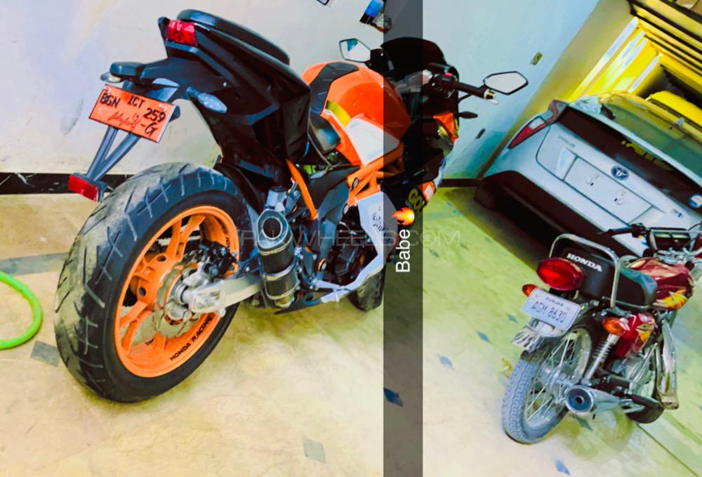 Sigma Valentino 350 2020 for Sale Sigma Valentino 350 2020 for Sale Image-7