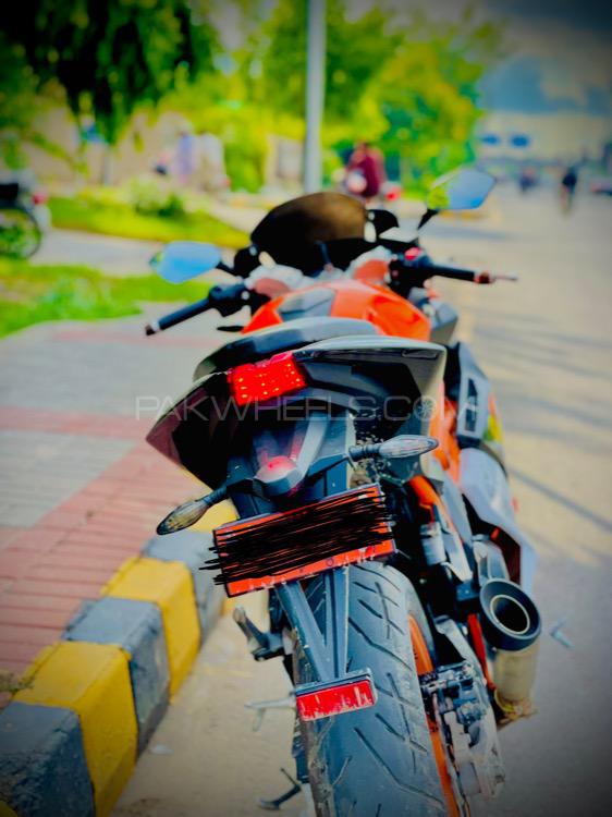 Sigma Valentino 350 2020 for Sale Sigma Valentino 350 2020 for Sale Image-5