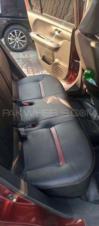 Daihatsu Boon 2018 for Sale in Gujranwala Image-1