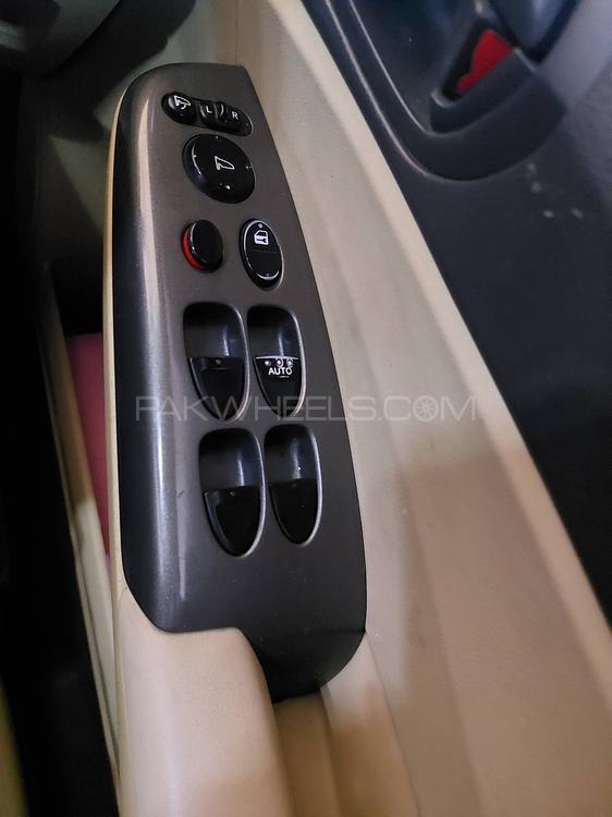 ہونڈا سوک 2012 for Sale in ملتان ہونڈا سوک 2012 for Sale in ملتان Image-6