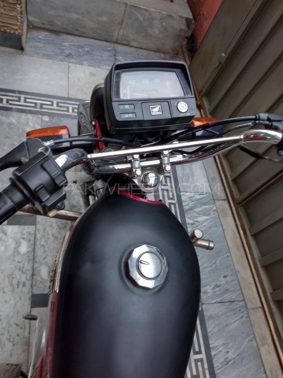 یونائیٹڈ US 70 2018 for Sale یونائیٹڈ US 70 2018 for Sale Image-6