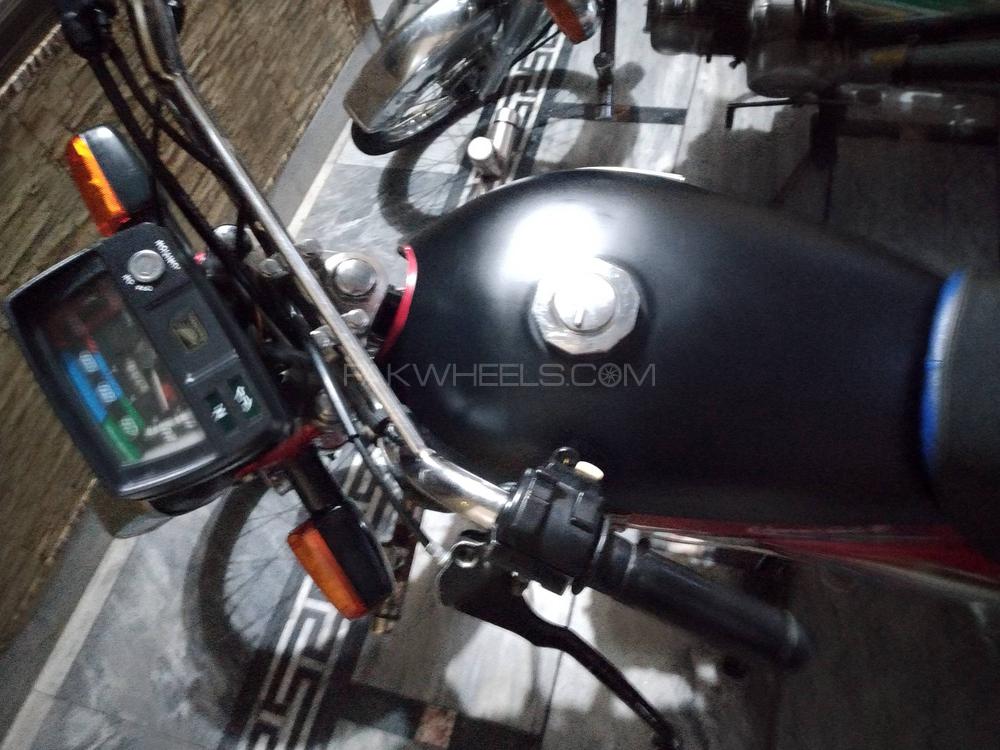 یونائیٹڈ US 70 2018 for Sale یونائیٹڈ US 70 2018 for Sale Image-8