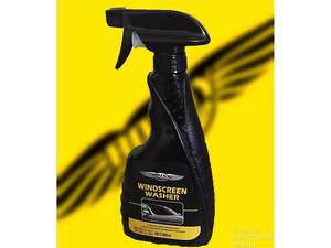 7cf-car-windshield-cleaner-450ml-54278290 - PakWheels Blog