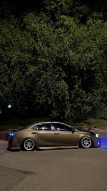 Toyota Corolla - 2015