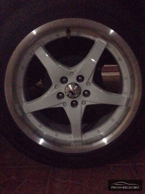 17-polo-alloy-wheels-5-x-100-pcd-for-sale-in-islamabad-parts-accessories-pakwheels