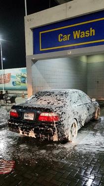 Honda Civic - 2000