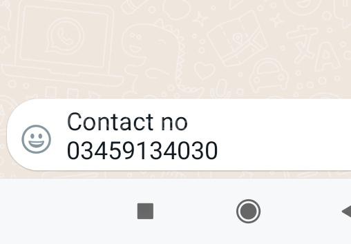 Nissan Sunny 1986 for Sale in Peshawar Nissan Sunny 1986 for Sale in Peshawar Image-8