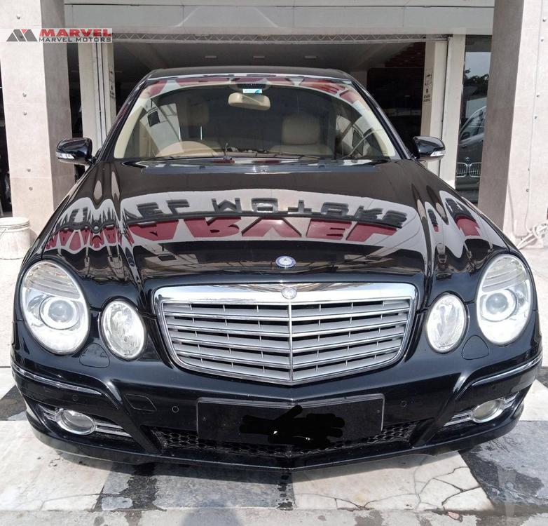 i wanna buy navigation disc for mercedes benz e class 2008 i wanna buy navigation disc for mercedes benz e class 2008
