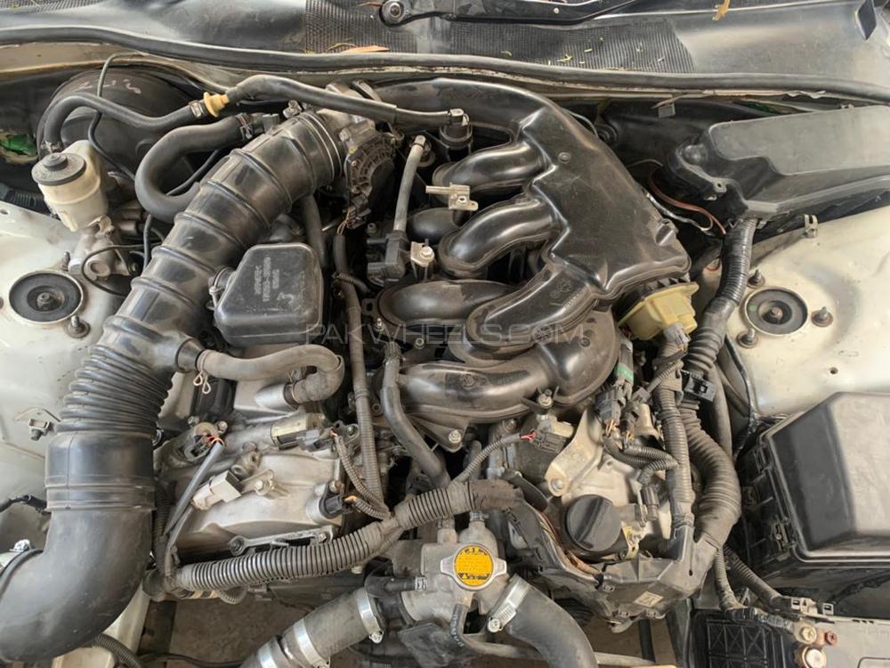 3gr engine  Image-1