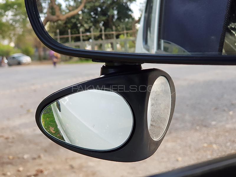 Car Lh Side Mirror Blind Spot, Best Side Mirror Blind Spot