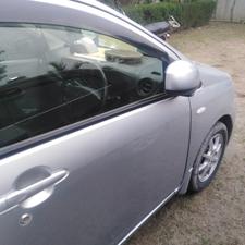 Subaru Pleo F SPECIAL 2015 for Sale