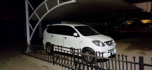 Toyota Avanza Up Spec 1.5 2011 for Sale in Islamabad