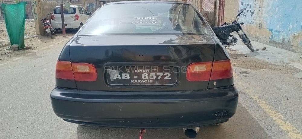 920 Collections Car Modification Parts In Karachi  Latest