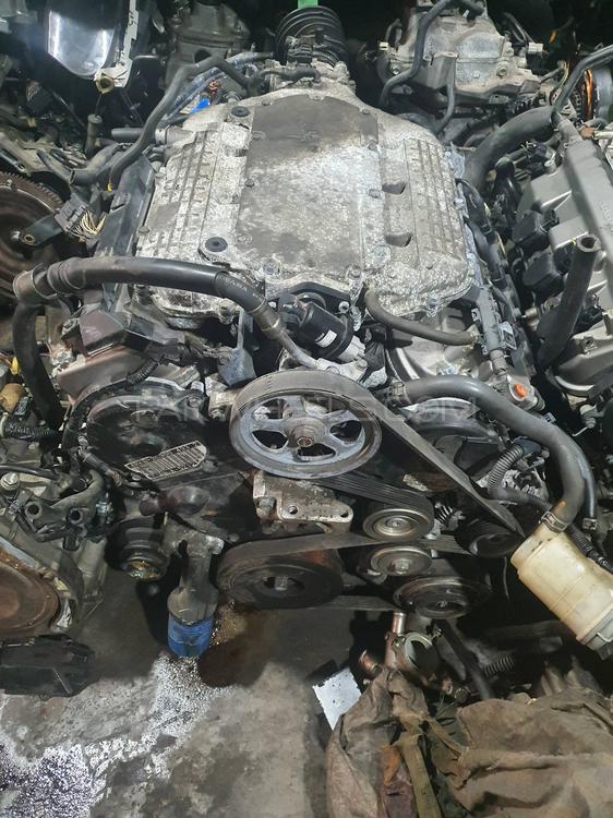 Honda accord j30a engine up for sale Honda accord j30a engine up for sale Image-3