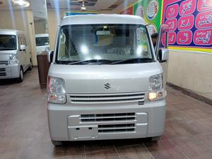 Suzuki Every Join 2016 for Sale in Gujranwala