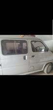 FAW X-PV Dual AC 2017 for Sale in Sialkot