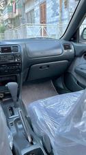 Toyota Corolla SE Limited 1994 for Sale in Lahore