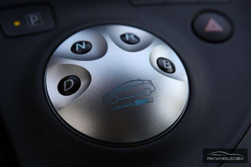 2010 Prius For Sale >> Electronic Shift Switch Gear for Prius for sale in ... 2010 Prius For Sale >> Electronic Shift Switch Gear for Prius for sale in ...