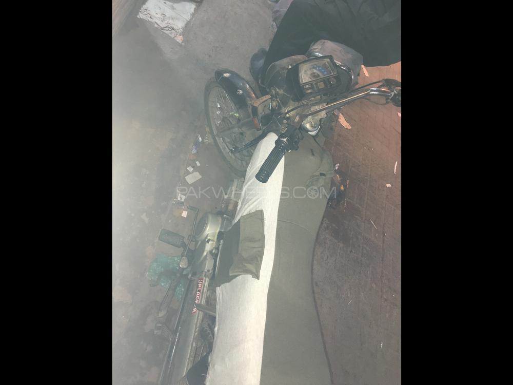 چینی موٹر سائیکل 70 2020 for Sale چینی موٹر سائیکل 70 2020 for Sale Image-6