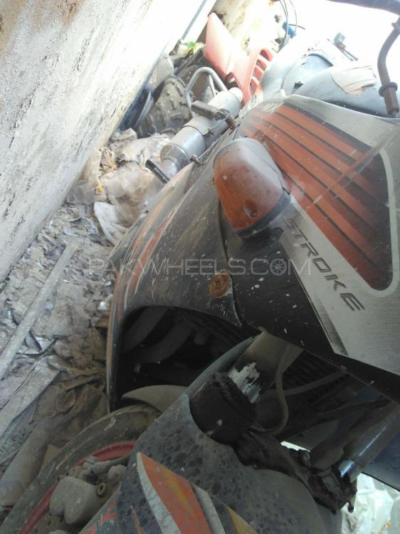 یاماہا  Fzr 250  2002 for Sale یاماہا  Fzr 250  2002 for Sale Image-3