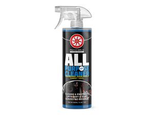Slide_pakwheels-all-purpose-cleaner-car-interior-and-exterior-cleaner-65077533