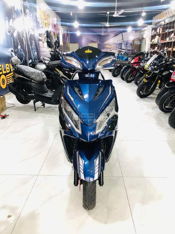 Chinese Bikes Other 2023 for Sale Chinese Bikes Other 2023 for Sale Image-7