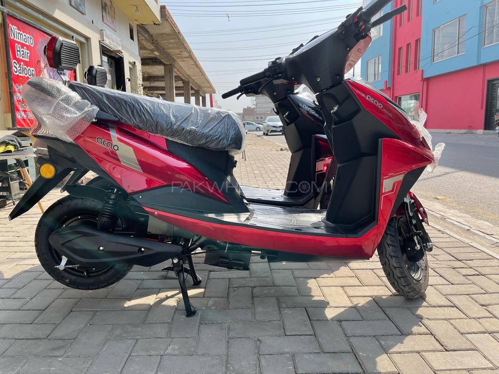 ہونڈا Other 2022 for Sale ہونڈا Other 2022 for Sale Image-11