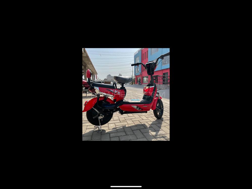 ہونڈا Other 2022 for Sale ہونڈا Other 2022 for Sale Image-20