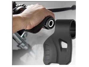 Slide_motorcycle-accelerator-holder-cruise-assist-handle-grip-65370508