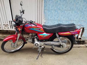 450 Collections Bikes Modified Olx  Latest HD