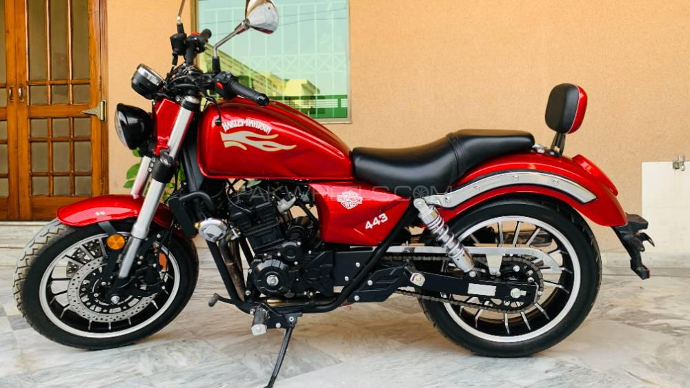 Chinese Bikes Other 2021 for Sale Chinese Bikes Other 2021 for Sale Image-3