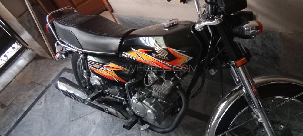 ہونڈا Other 2021 for Sale ہونڈا Other 2021 for Sale Image-2