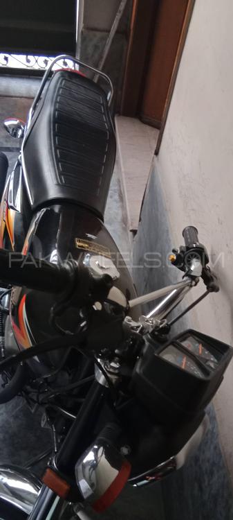 ہونڈا Other 2021 for Sale ہونڈا Other 2021 for Sale Image-3