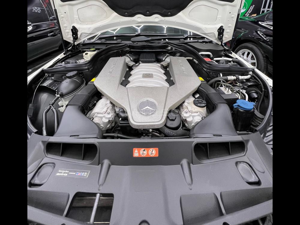 Mercedes Benz C Class 2010 for Sale in Karachi Mercedes Benz C Class 2010 for Sale in Karachi Image-6