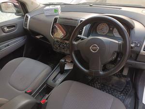 Nissan Wingroad 15M Authentic 2007 for Sale in Chunian