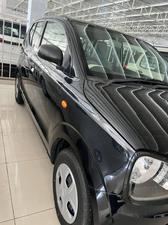 Suzuki Alto L 2018 for Sale in Charsadda