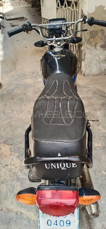 یونیک Xtreme UD 70 2019 for Sale یونیک Xtreme UD 70 2019 for Sale Image-6