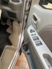 Mitsubishi Minicab Bravo 2016 for Sale in Nowshera