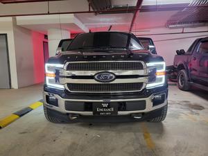 Ford F 150 2018 for Sale in Karachi