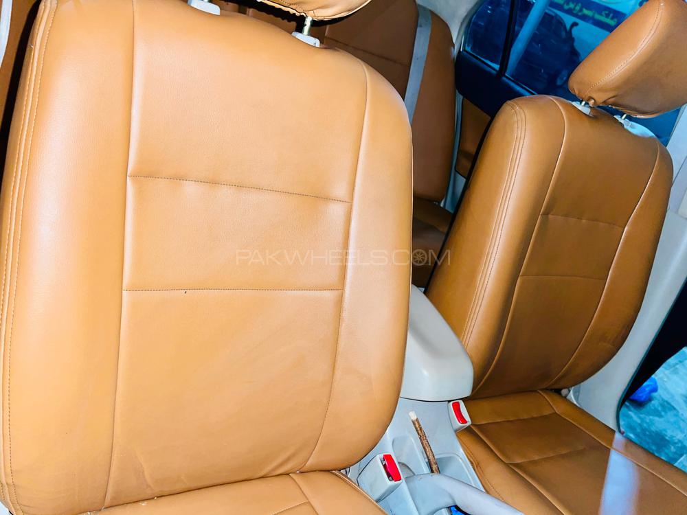 مٹسوبیشی لینسر 2004 for Sale in پشاور مٹسوبیشی لینسر 2004 for Sale in پشاور Image-4