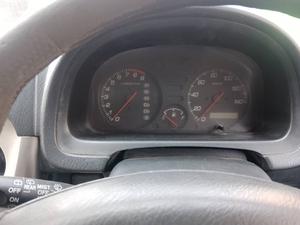 Honda Acty Basegrade 2015 for Sale in Lahore