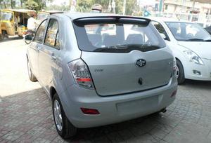 FAW V2 VCT-i 2015 for Sale in Rawalpindi