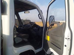 Master Foton M-280 2022 for Sale in Islamabad