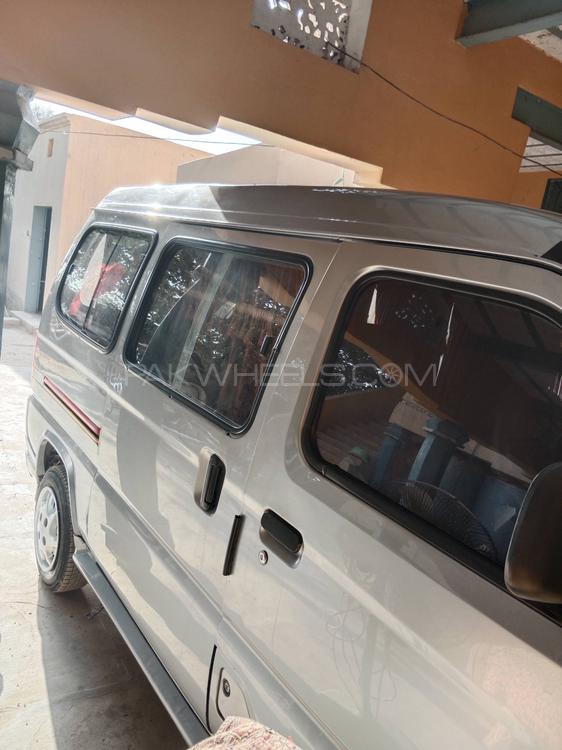 فاو ایکس-پی وی 2017 for Sale in شجاع آباد فاو ایکس-پی وی 2017 for Sale in شجاع آباد Image-7